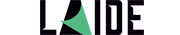 OpenCart