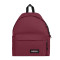 Mochila Eastpak Padded Browse Burgundy 9I7  Mochila Eastpak Padded Browse Burgundy 9I7