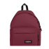 Mochila Eastpak Padded Browse Burgundy 9I7 