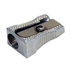 Afia metal 1boca pajory Afia metal 1boca pajory
