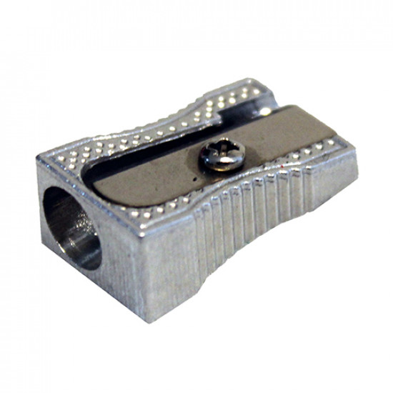 Afia metal 1boca pajory