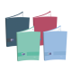 Agenda Oxford & You