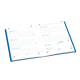 Agenda Oxford & You