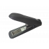 Agrafador rapesco AV-29 metálica 923/8-15 (115 fls)