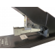 Agrafador rapesco 59 metálica 923/8-17 (140 fls)