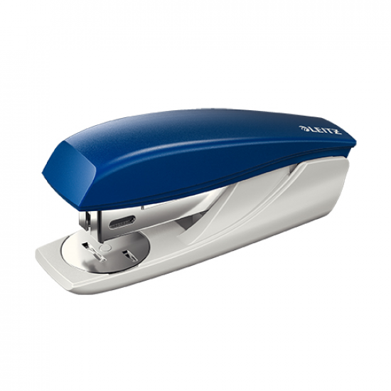 Agrafador mini nº10 10f leitz   