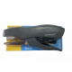 Agrafador rapesco turtle plier stapler metálica 21/4 (12 fls)