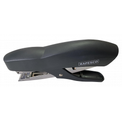 Agrafador rapesco turtle plier stapler metálica 21/4 (12 fls) Agrafador rapesco turtle plier stapler metálica 21/4 (12 fls)