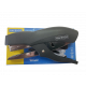 Agrafador rapesco whale plier stapler metálica