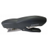 Agrafador rapesco whale plier stapler metálica