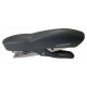 Agrafador rapesco whale plier stapler metálica