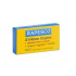 Cx.1500 agrafes 21/4mm rapesco staples