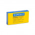 Cx.1000 agrafes 24/6mm rapesco staples