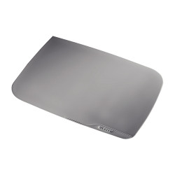 Base secretaria leitz 40x53cm transp. Base secretaria leitz 40x53cm transp.