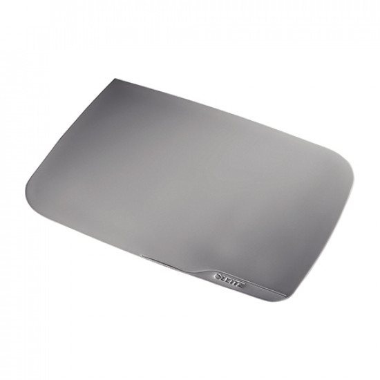 Base secretaria leitz 40x53cm transp.