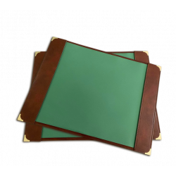Base secretaria bantex 747    Base secretaria bantex 747