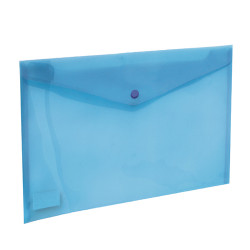 Bolsa tipo envelope A4 com mola Bolsa tipo envelope A4 com mola