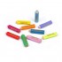 Borracha Giotto Happy Gomma pastel  