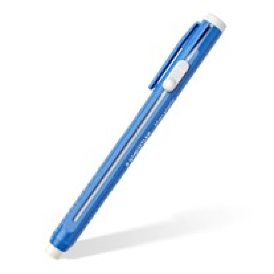 Porta-apagador Mars® plastic 528