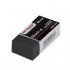 Borracha Preta FABER-CASTELL