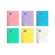 Caderno Pautado Oxford Openflex Caderno Pautado Oxford Openflex