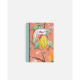 Caderno Agrafado A5