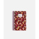 Caderno Agrafado A5