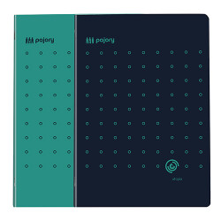 Caderno agrafado A4 48 fls pajory Caderno agrafado A4 48 fls pajory