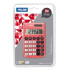 Calculadora De Bolso Milan Pocket