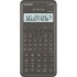 Calculadora científica casio fx-82ms