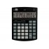 Calculadora Liderpapel De Secretaria Xf27 