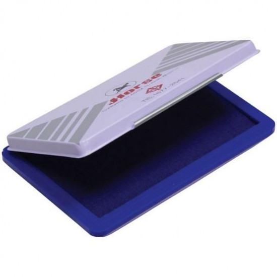 Almofada carimbos horse n.2 7x11cm