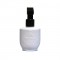 Tinta para numerador metal pacxm158 (frasco 30ml) Tinta para numerador metal pacxm158 (frasco 30ml)