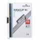 Classificador c/clip durable 2209 A4 P/60F