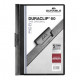 Classificador c/clip durable 2209 A4 P/60F