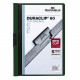 Classificador c/clip durable 2209 A4 P/60F