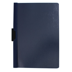 Classificador c/clip durable 2209 A4 P/30F    Classificador c/clip durable 2209 A4 P/30F