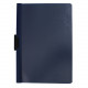 Classificador c/clip durable 2209 A4 P/30F   