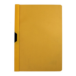 Classificador c/clip durable 2209 A4 P/30F    Classificador c/clip durable 2209 A4 P/30F