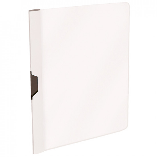 Classificador c/clip durable 2209 A4 P/30F   