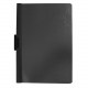 Classificador c/clip durable 2209 A4 P/30F   