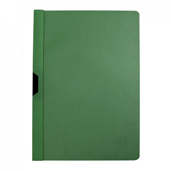 Classificador c/clip durable 2209 A4 P/30F   
