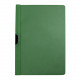 Classificador c/clip durable 2209 A4 P/30F   