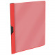 Classificador c/clip durable 2209 A4 P/30F   