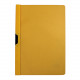 Classificador c/clip durable 2209 A4 P/30F   