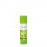 Stick cola multiusos pajory 121 9g