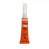 Tubo supercola 3gr