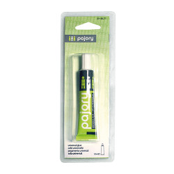 Blt.1 tubo cola universal 20ml transp. Blt.1 tubo cola universal 20ml transp.