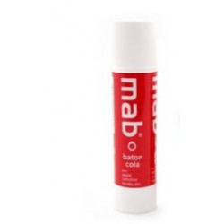 Cola stick 10gr
