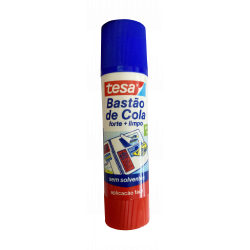 Cola tesa stick 20gr